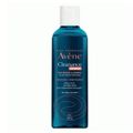 avene-cleanance-intense-gel-limpaza-310g-1.jpg