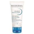 atoderm-maos-e-unhas-50ml-1.jpg