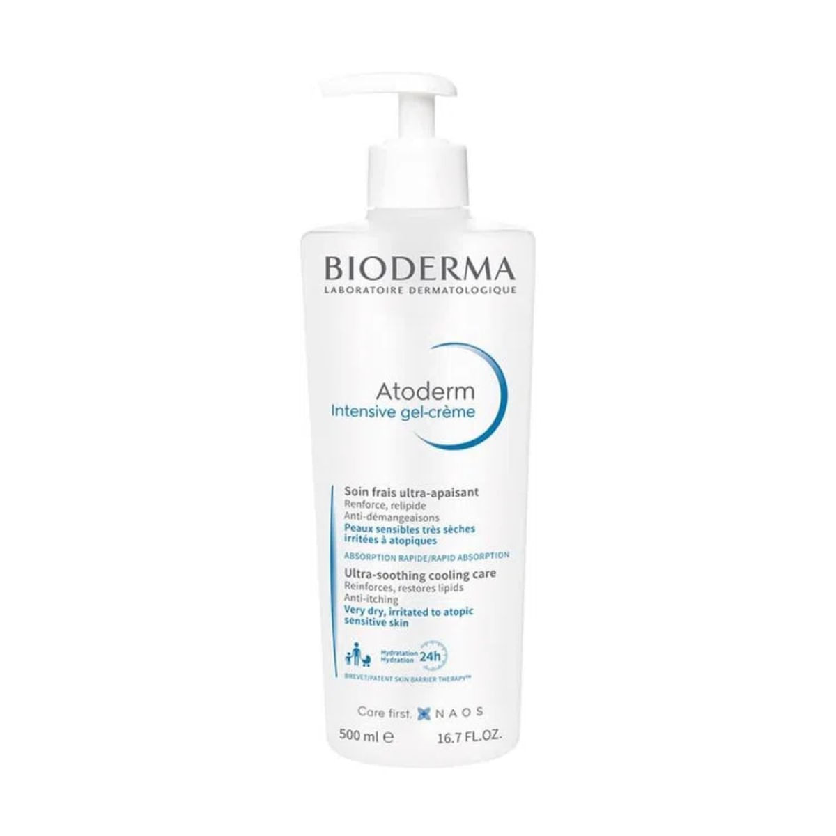 atoderm-intensive-gel-creme-200ml-1.jpg