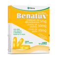 benatux-mel-e-limao-12-pastilhas-1.jpg