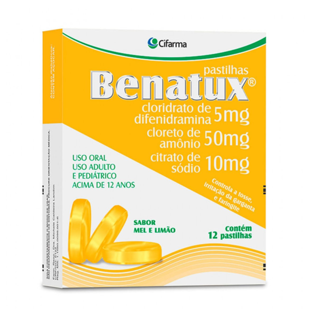 benatux-mel-e-limao-12-pastilhas-1.jpg