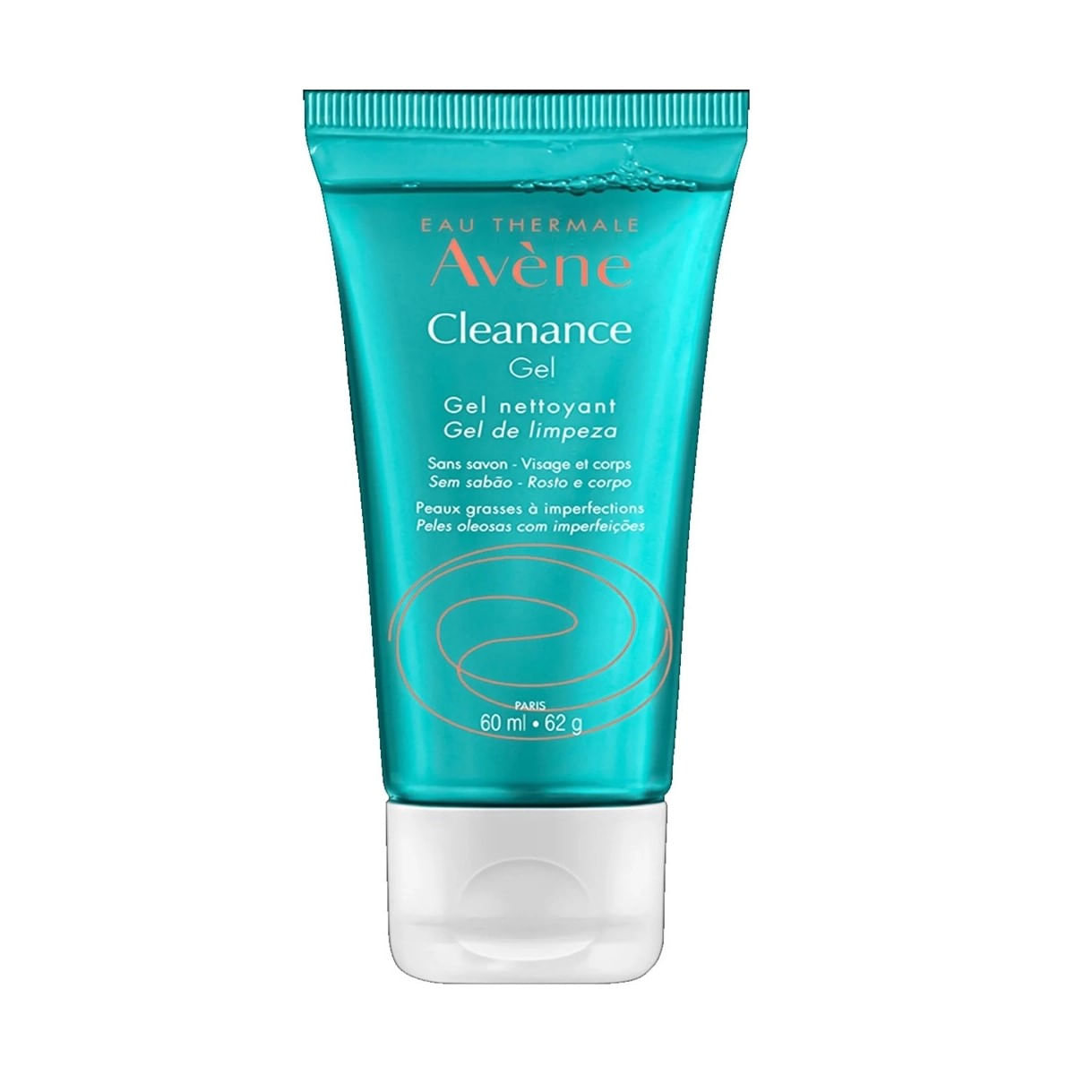 avene-cleanance-gel-60g-1.jpg