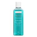 avene-cleanance-gel-300g-1.jpg