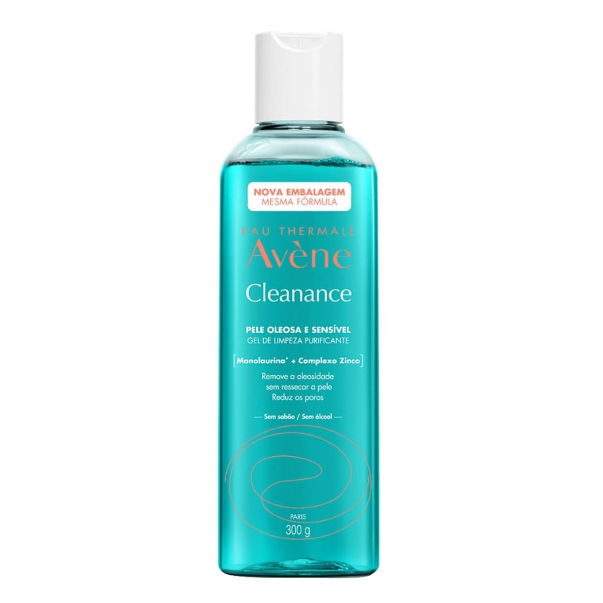 avene-cleanance-gel-300g-1.jpg