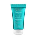 avene-cleanance-gel-150g-1.jpg