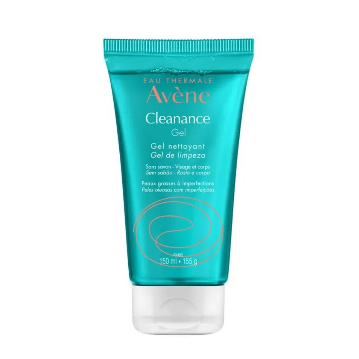 avene-cleanance-gel-150g-1.jpg