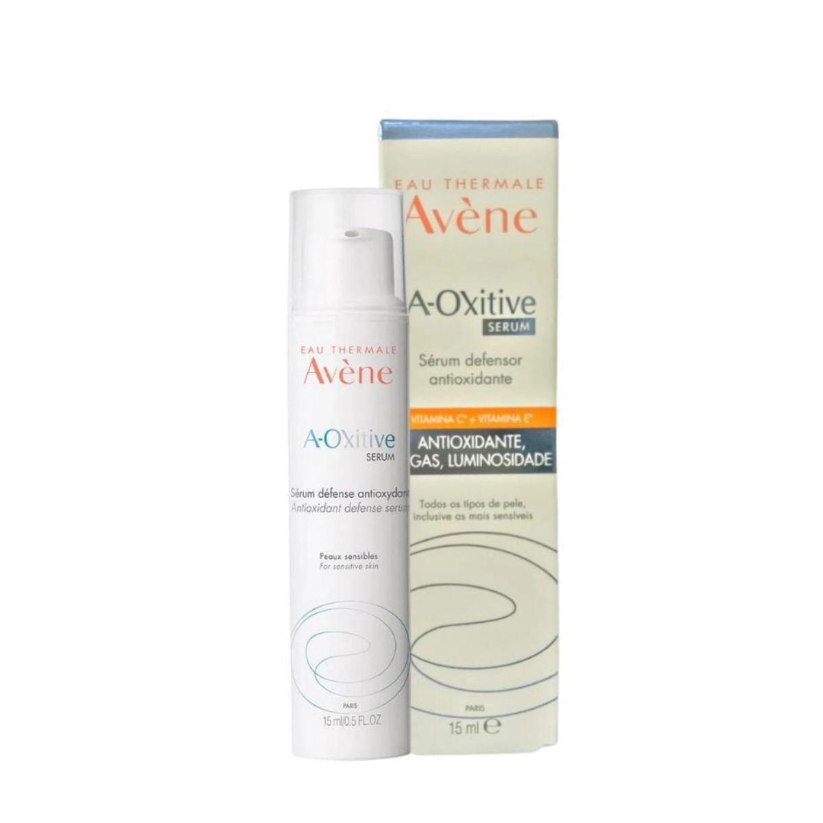 avene-a-oxitive-serum-15ml-1.jpg