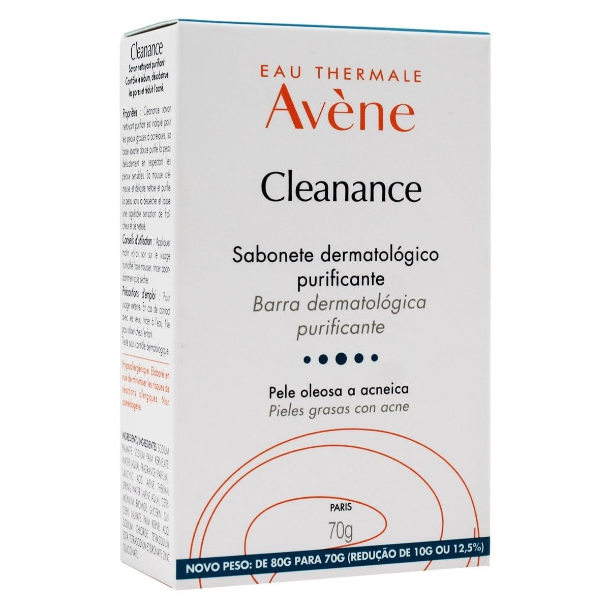 avene-cleanance-sabonete-barra-70g-1.jpg