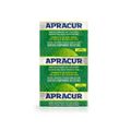 apracur-blister-x-6-comp-1.jpg