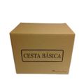 cesta-basica-essencial-6-itens-1.jpg