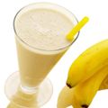 bebida-lactea-fazendinha-banana-1000g-1.jpg