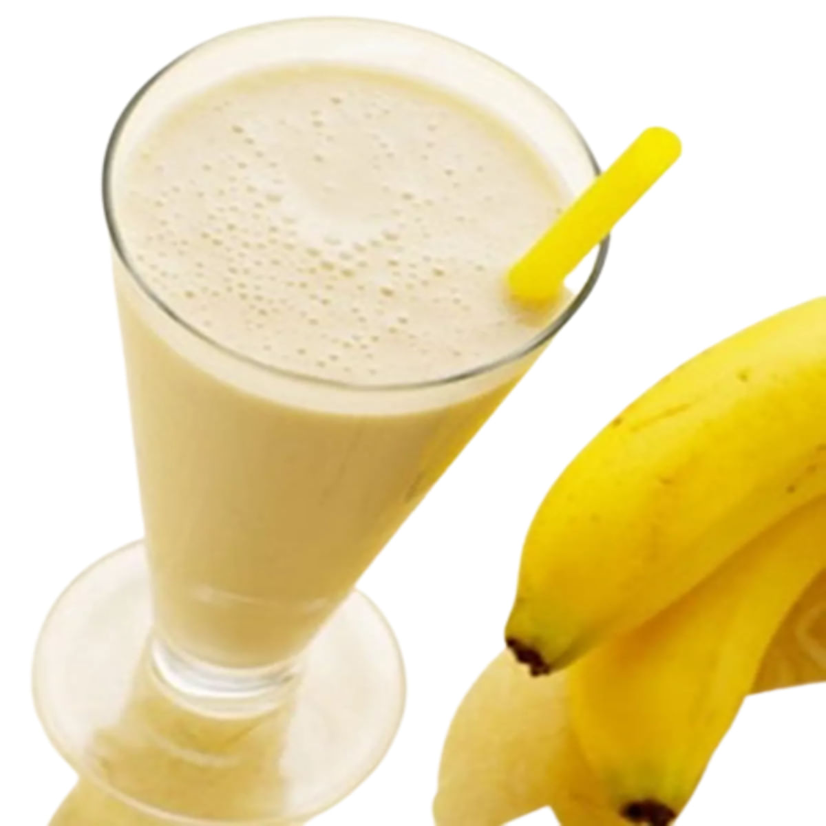 bebida-lactea-fazendinha-banana-500g-1.jpg