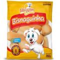 bisnaguinha-vaibem-lekker-260g-1.jpg