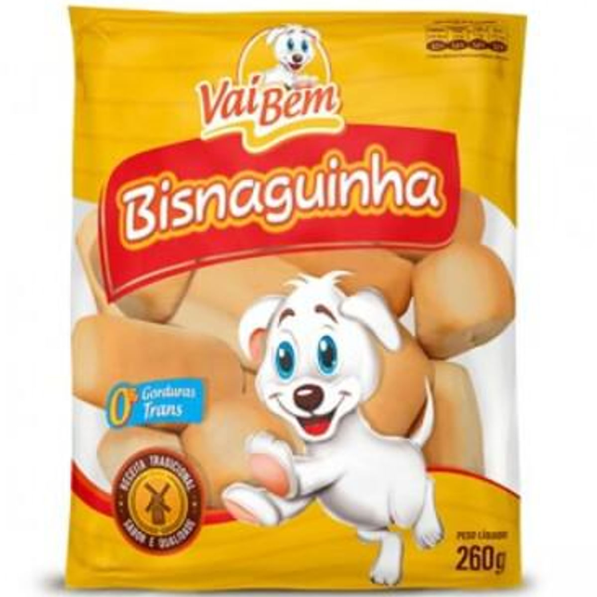 bisnaguinha-vaibem-lekker-260g-1.jpg