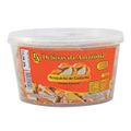 biscoito-rosquinha-de-castanha-delicias-da-amazonia-250-g-1.jpg