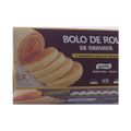 bolo-de-rolo-de-gravata-goiaba-500g-1.jpg