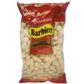 bisc-polv-barbieri-150g-pc-palito-1.jpg