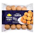 bolinho-tilapia-maria-angu-500g-pc-rech-qjo-cong-1.jpg