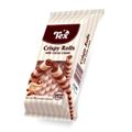 bisc-tex-cho-rolls-coco-cream-140g-1.jpg