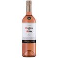 vinho-rose-chileno-casillero-del-diablo-reserva-750-ml-1.jpg