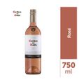 vinho-rose-chileno-casillero-del-diablo-reserva-750-ml-2.jpg