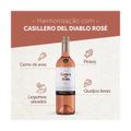 vinho-rose-chileno-casillero-del-diablo-reserva-750-ml-3.jpg