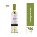 vinho-branco-chileno-casillero-del-diablo-sauvignon-blanc-reserva-750-ml-2.jpg