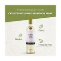 vinho-branco-chileno-casillero-del-diablo-sauvignon-blanc-reserva-750-ml-3.jpg