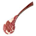 tomahawk-congelado-1.jpg