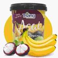 acai-congelado-triang-fruit-sorbet-com-banana-500-g-1.jpg