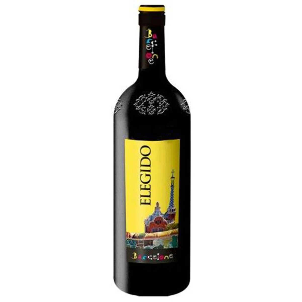 vinho-espanhol-elegido-barcelone-tempranillo-e-garnacha-750-ml-1.jpg