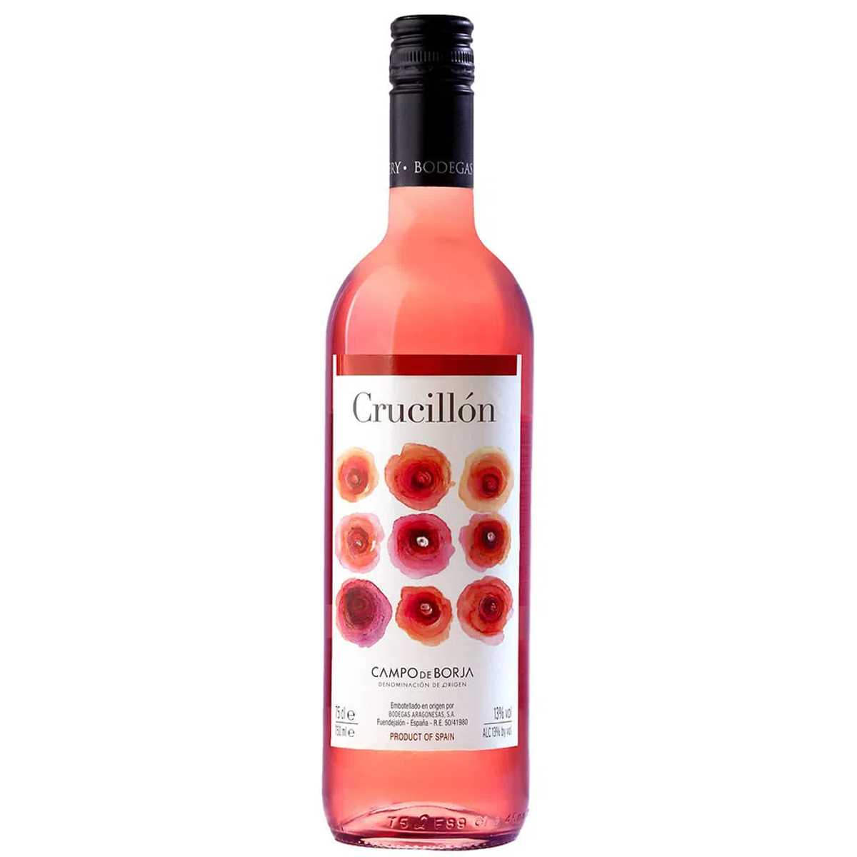 vinho-espanhol-crucillon-campo-de-borja-denominacao-de-origem-rose-750-ml-1.jpg