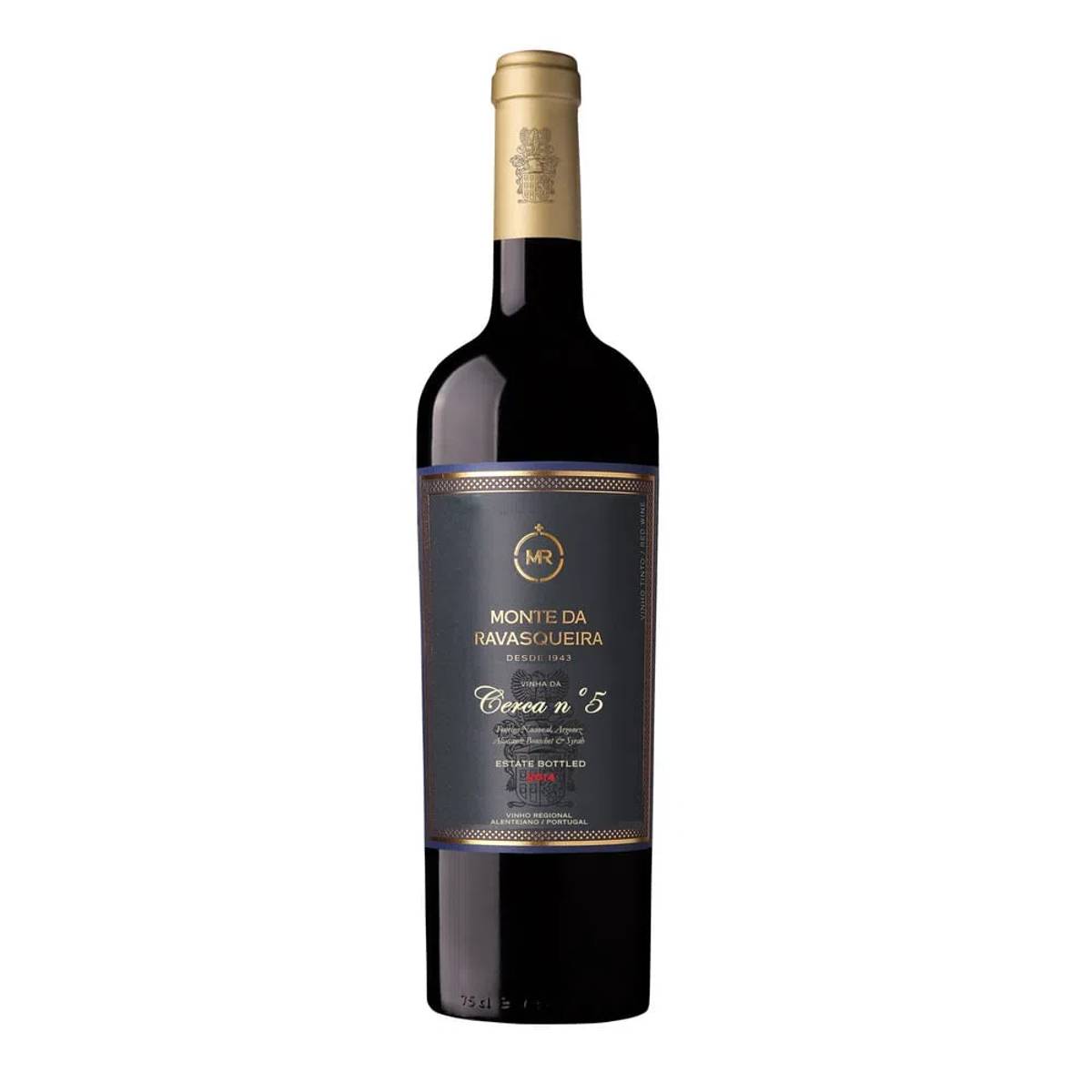 vinho-portugues-ravasqueira-cerca-5-tinto-750-ml-1.jpg