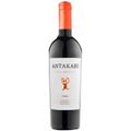 vinho-tinto-chileno-antakari-gran-reserva-syrah-750-ml-1.jpg