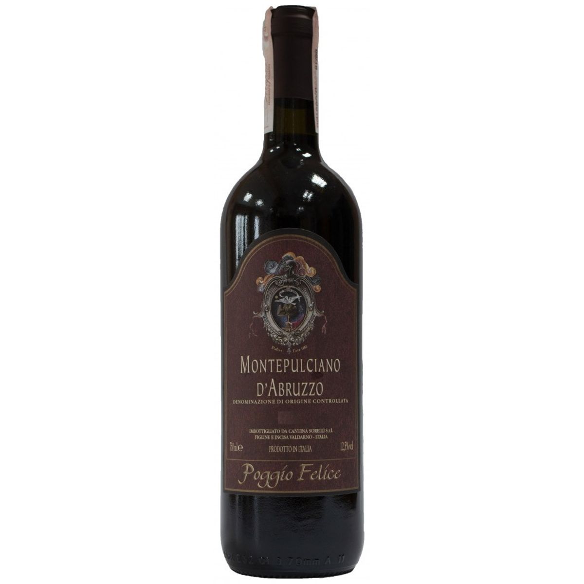 vinho-tinto-italiano-poggio-felice-montepulciano-d-abruzzo-vinho-750-ml-1.jpg