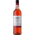 vin-port-castelo-sulco-750ml-colheita-rose-1.jpg