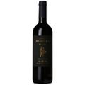 vinho-chileno-dona-dominga-reserva-black-carmenere-750-ml-1.jpg