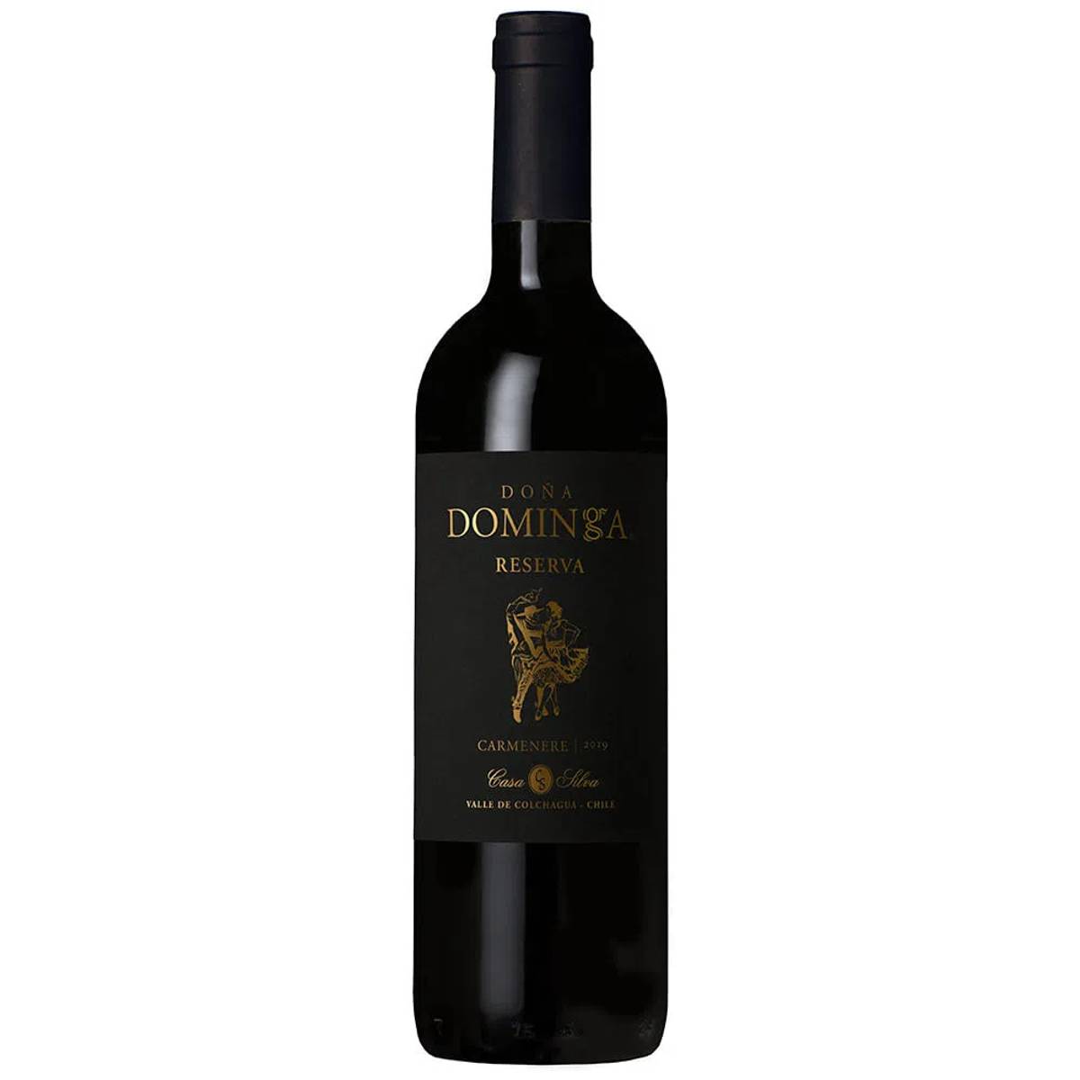 vinho-chileno-dona-dominga-reserva-black-carmenere-750-ml-1.jpg