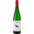 vin-ale-tussock-jumper-750ml-riesling-1.jpg