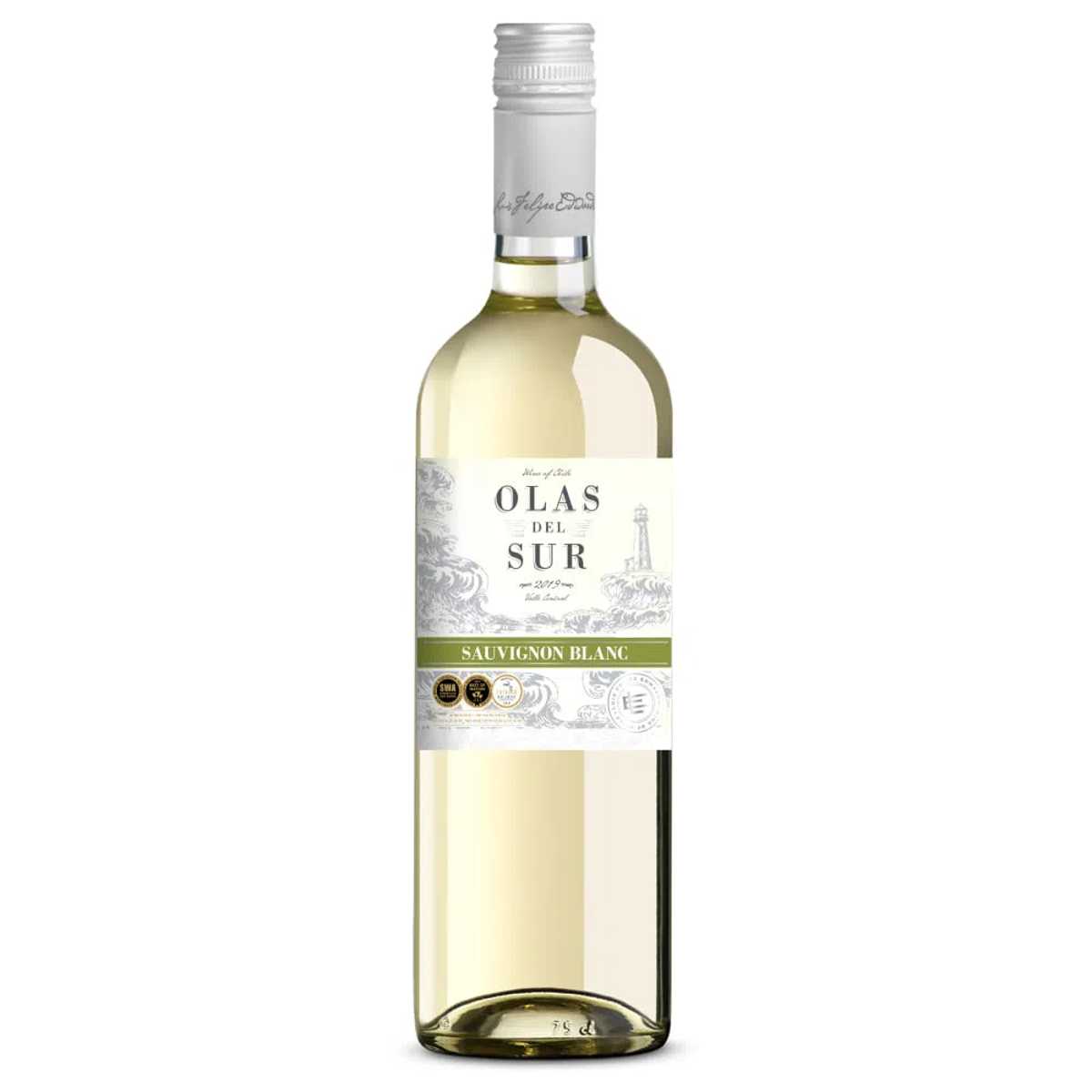 vinho-chileno-paso-grande-reservado-sauvignon-blanc-750-ml-1.jpg