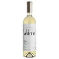vin-nac-c-valduga-arte-750ml-bco-chard-moscato-1.jpg