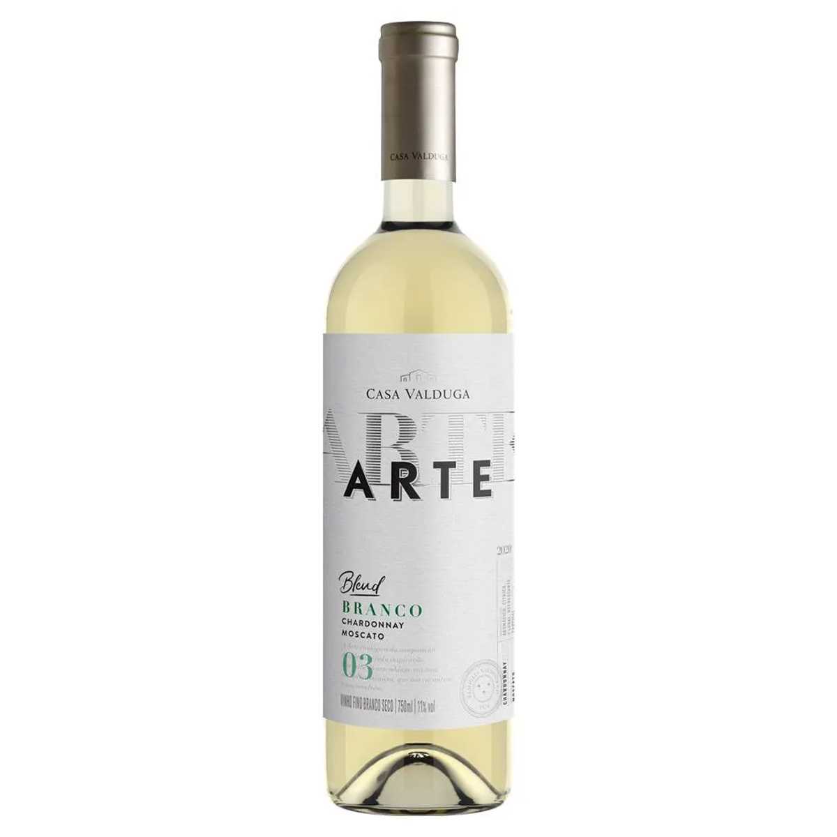 vin-nac-c-valduga-arte-750ml-bco-chard-moscato-1.jpg