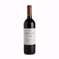 vinho-chileno-santa-isle-reserva-carmenere-375-ml-1.jpg