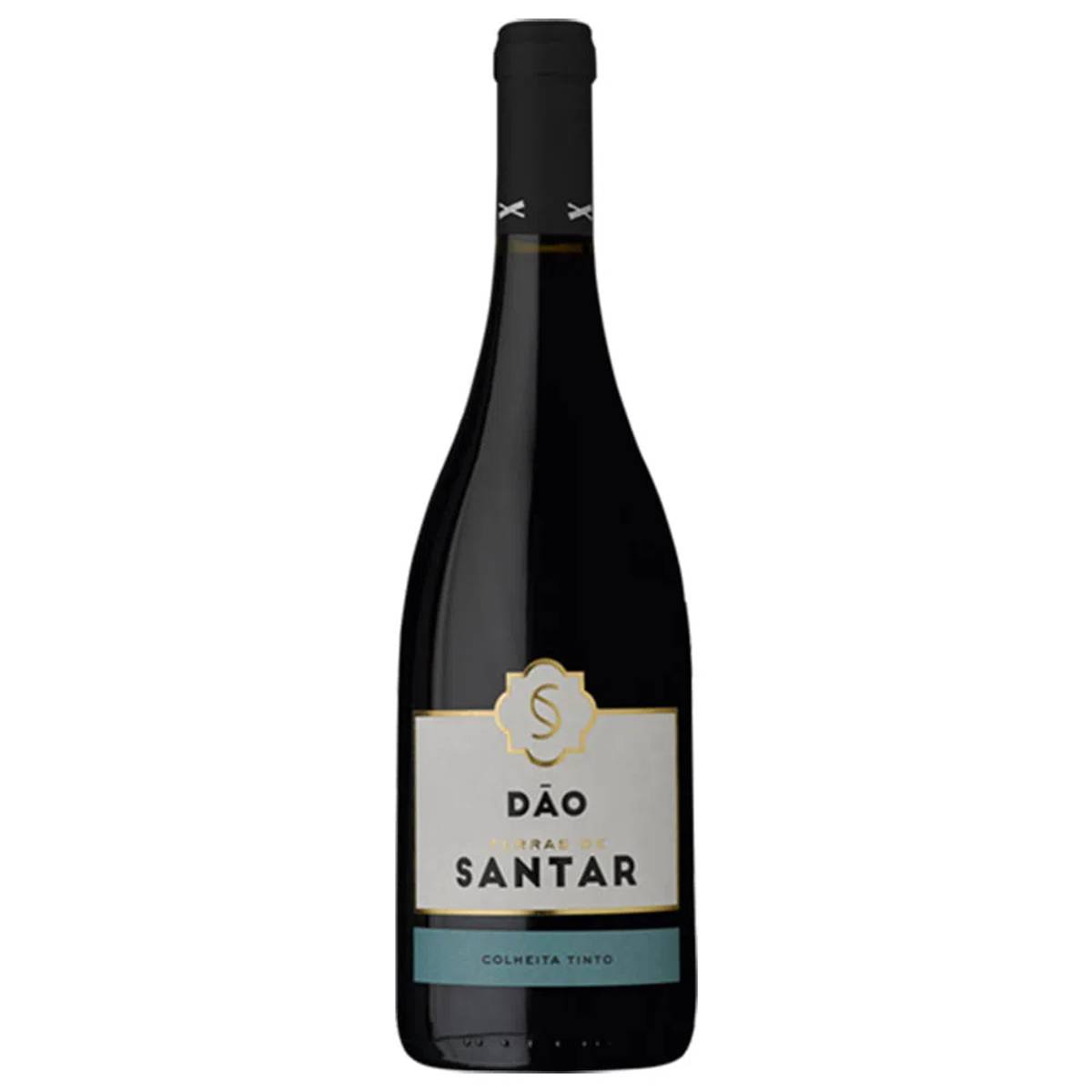 vinho-portugues-terras-de-santar-dao-d.o.c.-tinto-750-ml-1.jpg