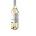 vin-chil-las-cepas-rsv-750ml-bco-sauvig-blanc-1.jpg