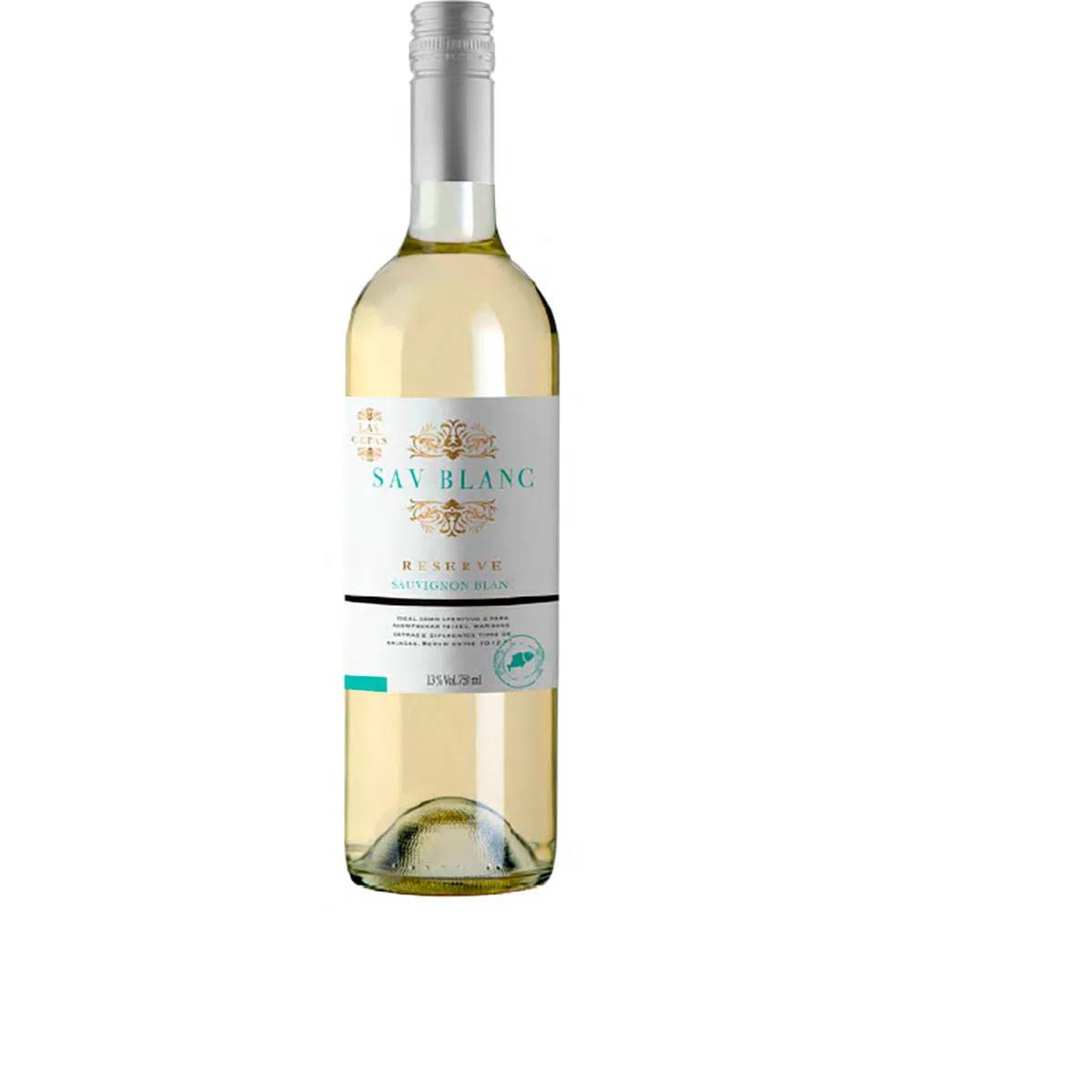 vin-chil-las-cepas-rsv-750ml-bco-sauvig-blanc-1.jpg