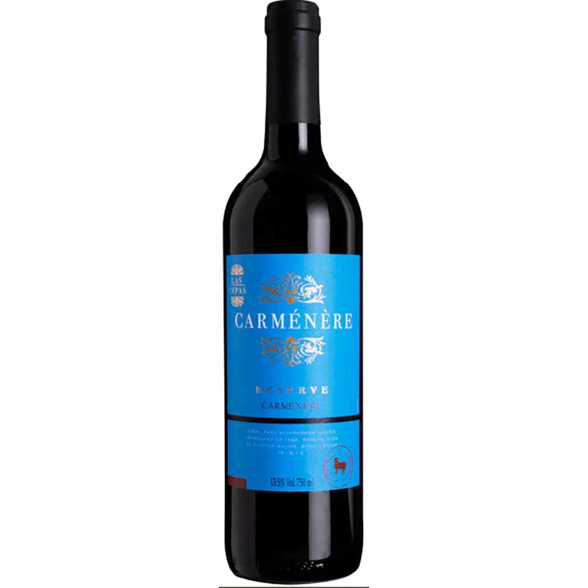 vin-chil-las-cepas-rsv-750ml--carmenere-1.jpg