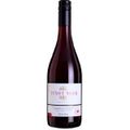 vin-chil-las-cepas-rsv-750ml-pinot-noir-1.jpg