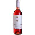 vin-chil-las-cepas-rsv-750ml-rose-syrah-cab-sauv-1.jpg