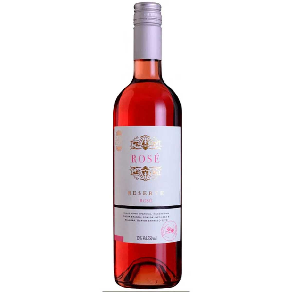 vin-chil-las-cepas-rsv-750ml-rose-syrah-cab-sauv-1.jpg